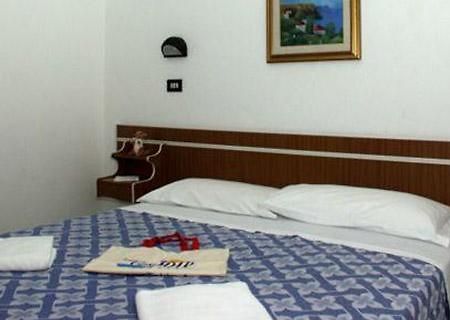 Hotel Rex Lido Di Savio Zewnętrze zdjęcie