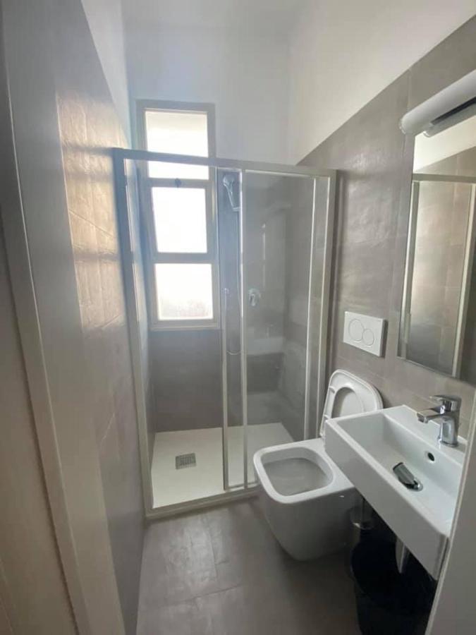 Hotel Rex Lido Di Savio Zewnętrze zdjęcie