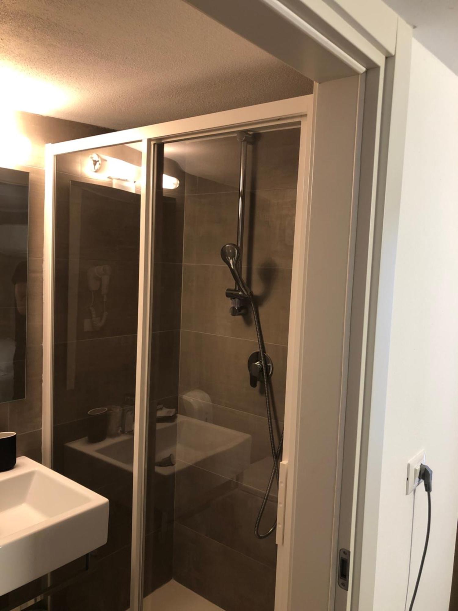 Hotel Rex Lido Di Savio Zewnętrze zdjęcie